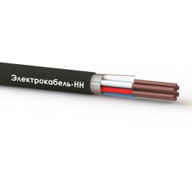 Кабели контрольные