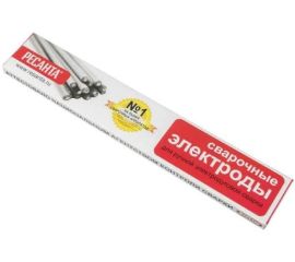 Материалы для сварки
