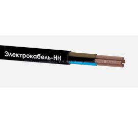 Кабель гибкий