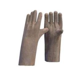 Перчатки защитные
