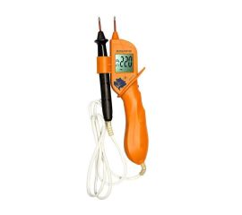 Купить индикатор низкого напряжения в городе Москва по выгодным ценам ...