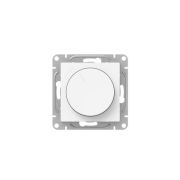 Механизм светорегулятора Эпика бел. EKF UP1-DW-00