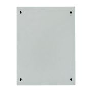 Щит ЩМП-60.60.40 (ЩМП-12) IP31 PROxima EKF mb22-12