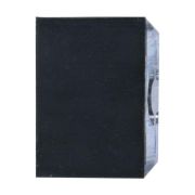 Терминал клеммный TB-2504 до 2.5кв.мм 25А 4 клеммные пары EKF tb-2504