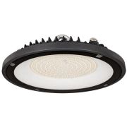 Светильник светодиодный ДСП 4020 200Вт 6500К IP65 GENERICA LDSP0-4020-200-6500-K02-G