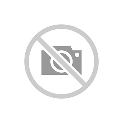 Кабель КВВГнг(А)-FRLS 4х1.5 0.66кВ (м) ЭЛЕКТРОКАБЕЛЬ НН 00-00005003